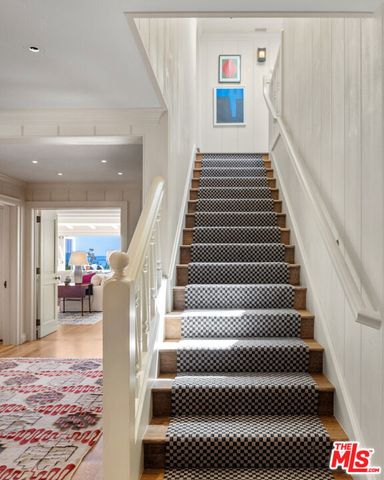 31134 Broad Beach Road, Malibu, CA 90265