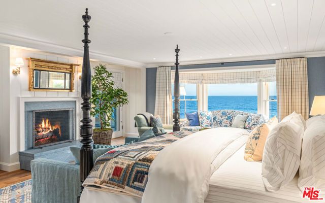31134 Broad Beach Road, Malibu, CA 90265