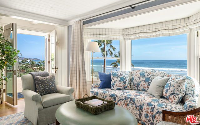 31134 Broad Beach Road, Malibu, CA 90265