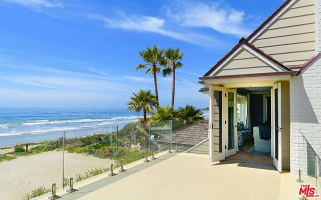 31134 Broad Beach Road, Malibu, CA 90265