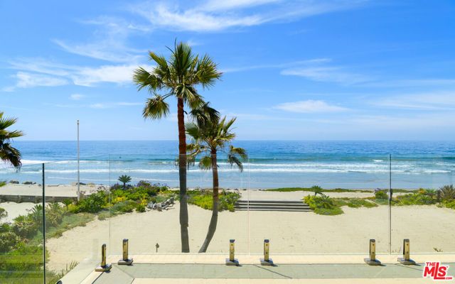 31134 Broad Beach Road, Malibu, CA 90265