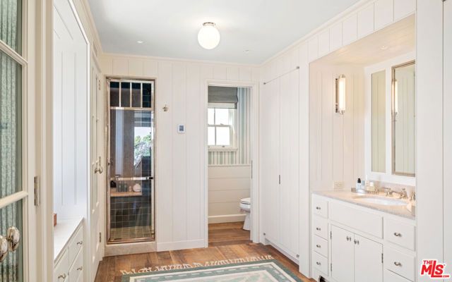 31134 Broad Beach Road, Malibu, CA 90265