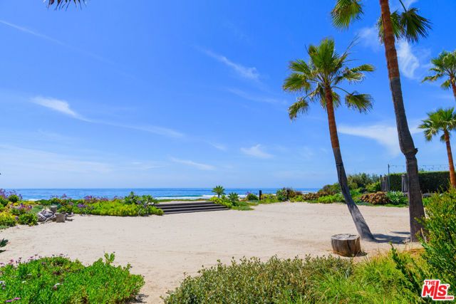 31134 Broad Beach Road, Malibu, CA 90265