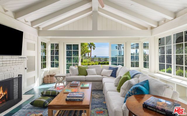 31134 Broad Beach Road, Malibu, CA 90265