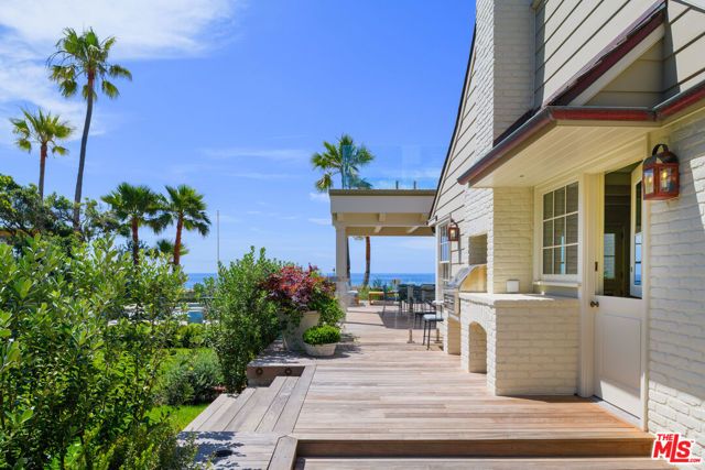 31134 Broad Beach Road, Malibu, CA 90265
