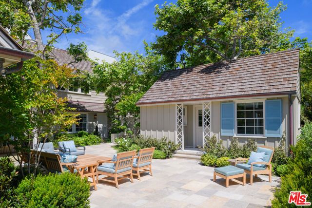 31134 Broad Beach Road, Malibu, CA 90265