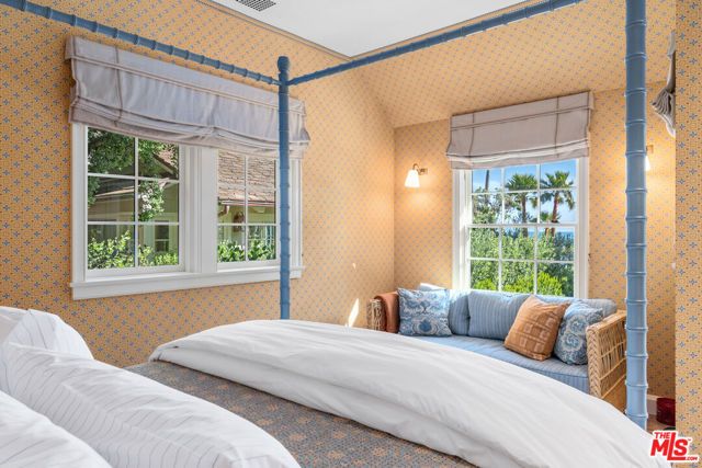 31134 Broad Beach Road, Malibu, CA 90265