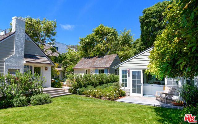 31134 Broad Beach Road, Malibu, CA 90265