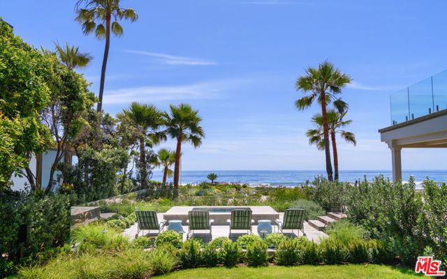 31134 Broad Beach Road, Malibu, CA 90265