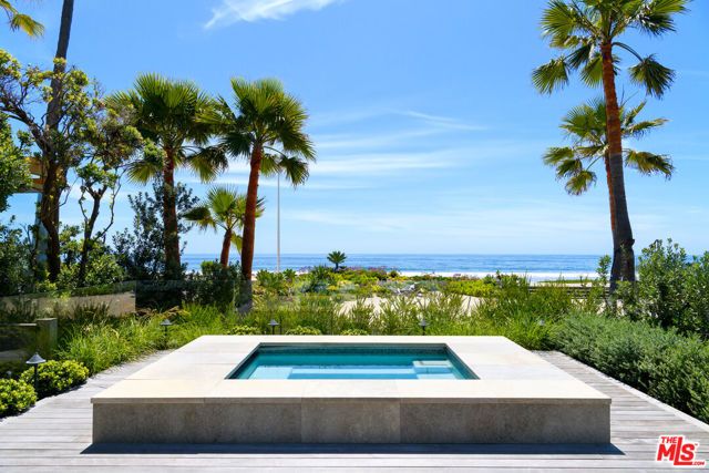 31134 Broad Beach Road, Malibu, CA 90265
