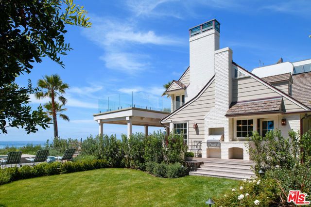 31134 Broad Beach Road, Malibu, CA 90265
