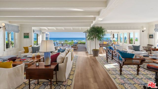 31134 Broad Beach Road, Malibu, CA 90265