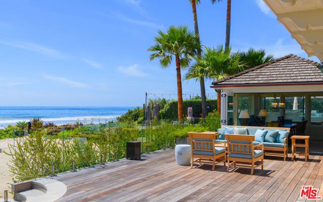 31134 Broad Beach Road, Malibu, CA 90265