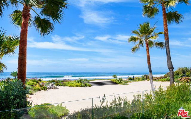 31134 Broad Beach Road, Malibu, CA 90265