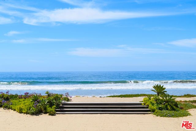 31134 Broad Beach Road, Malibu, CA 90265
