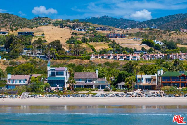 31134 Broad Beach Road, Malibu, CA 90265