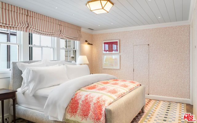 31134 Broad Beach Road, Malibu, CA 90265