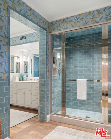 31134 Broad Beach Road, Malibu, CA 90265
