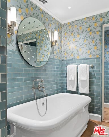 31134 Broad Beach Road, Malibu, CA 90265