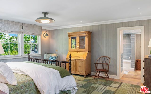 31134 Broad Beach Road, Malibu, CA 90265