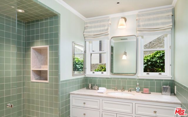 31134 Broad Beach Road, Malibu, CA 90265