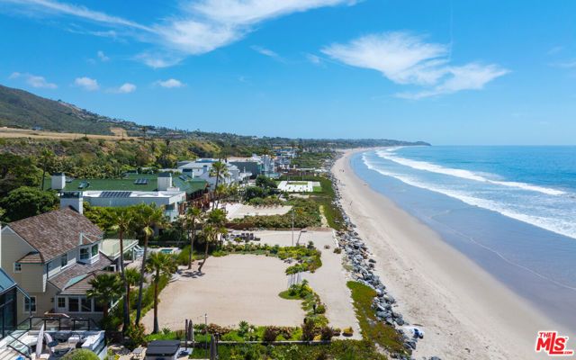 31134 Broad Beach Road, Malibu, CA 90265