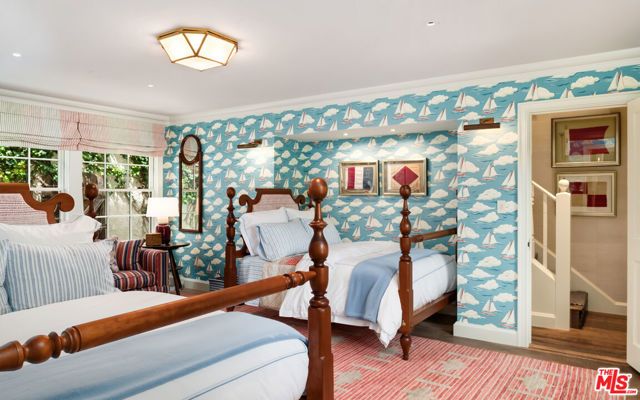31134 Broad Beach Road, Malibu, CA 90265