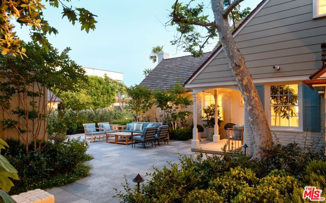 31134 Broad Beach Road, Malibu, CA 90265