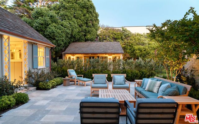 31134 Broad Beach Road, Malibu, CA 90265