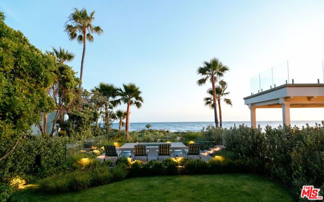 31134 Broad Beach Road, Malibu, CA 90265