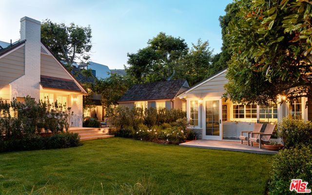 31134 Broad Beach Road, Malibu, CA 90265