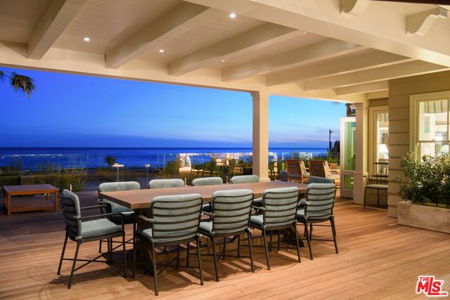 31134 Broad Beach Road, Malibu, CA 90265