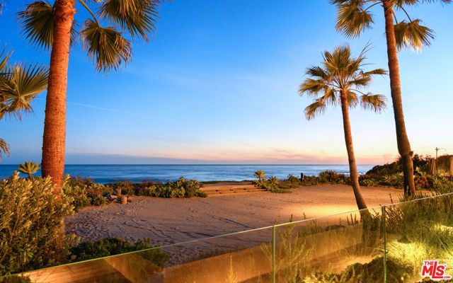 31134 Broad Beach Road, Malibu, CA 90265