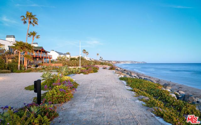 31134 Broad Beach Road, Malibu, CA 90265