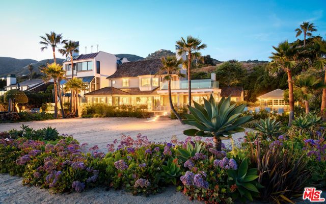 31134 Broad Beach Road, Malibu, CA 90265
