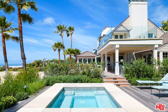 31134 Broad Beach Road, Malibu, CA 90265