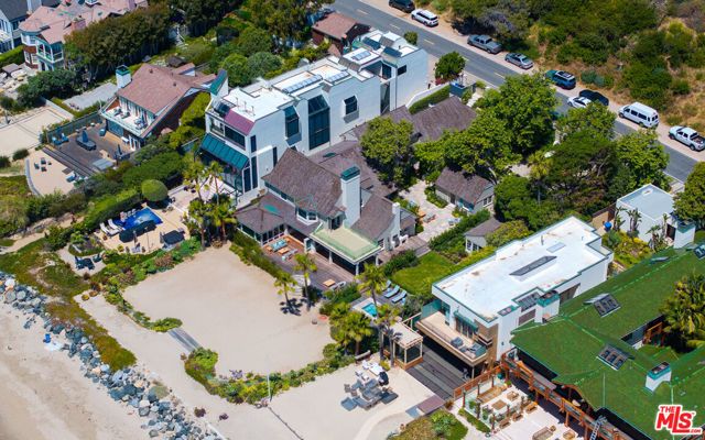 31134 Broad Beach Road, Malibu, CA 90265