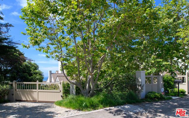 31134 Broad Beach Road, Malibu, CA 90265