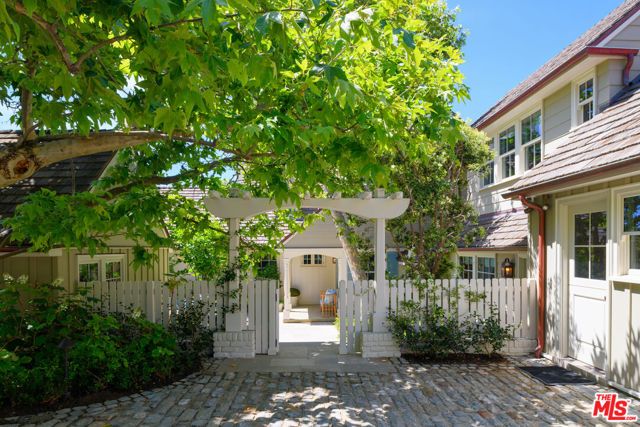 31134 Broad Beach Road, Malibu, CA 90265