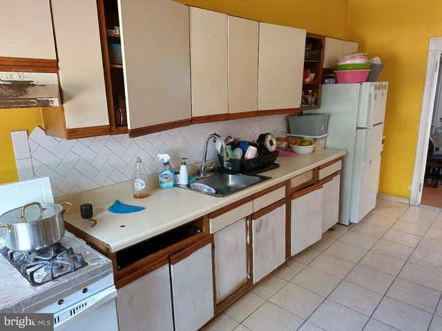 3427 COTTMAN AVE, Philadelphia, PA 19149