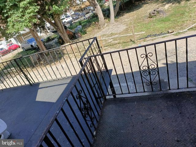3427 COTTMAN AVE, Philadelphia, PA 19149