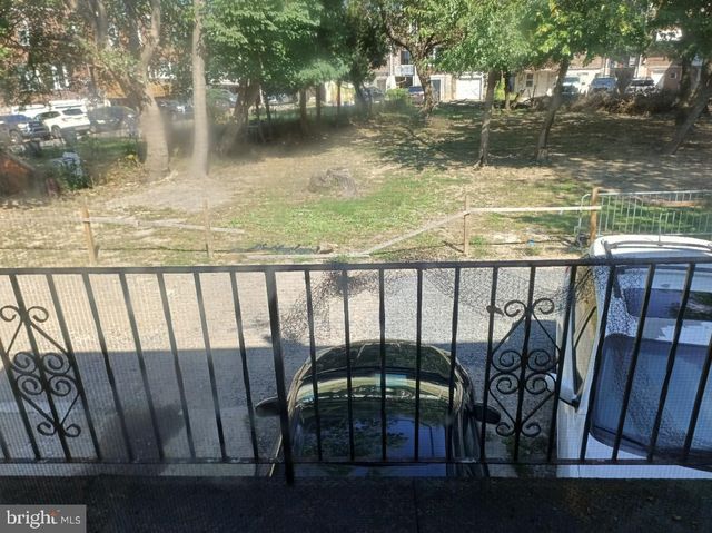 3427 COTTMAN AVE, Philadelphia, PA 19149