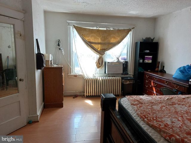 3427 COTTMAN AVE, Philadelphia, PA 19149