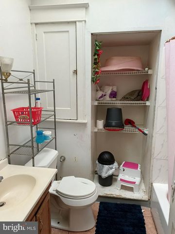 3427 COTTMAN AVE, Philadelphia, PA 19149