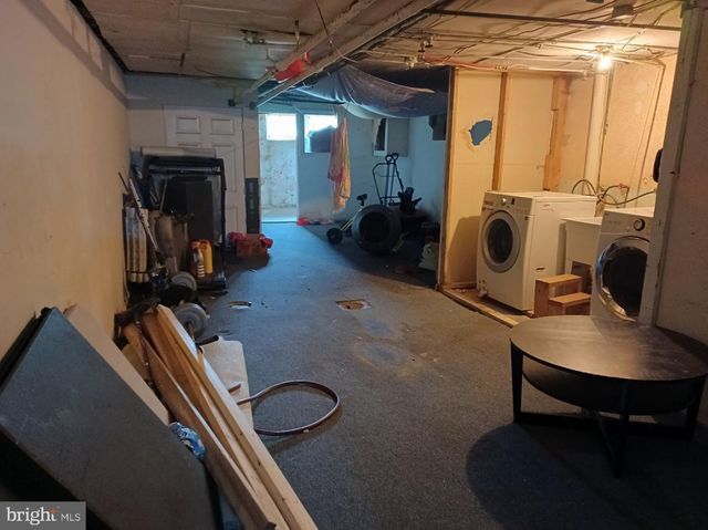 3427 COTTMAN AVE, Philadelphia, PA 19149