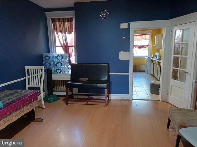 3427 COTTMAN AVE, Philadelphia, PA 19149