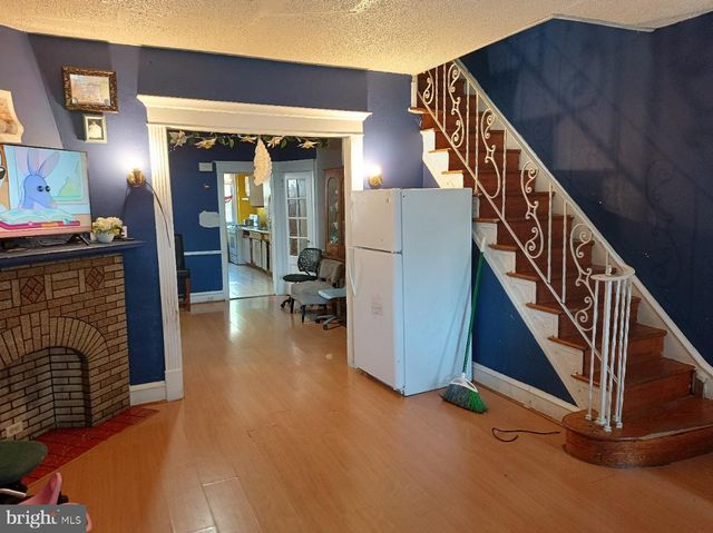 3427 COTTMAN AVE, Philadelphia, PA 19149