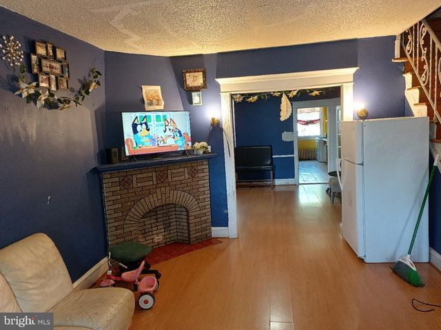 3427 COTTMAN AVE, Philadelphia, PA 19149