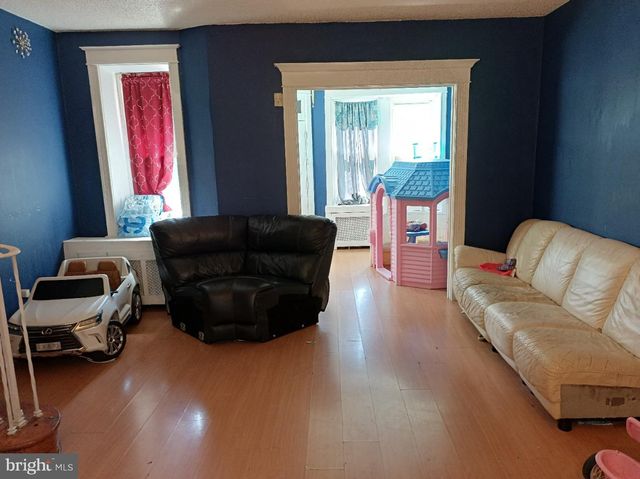 3427 COTTMAN AVE, Philadelphia, PA 19149