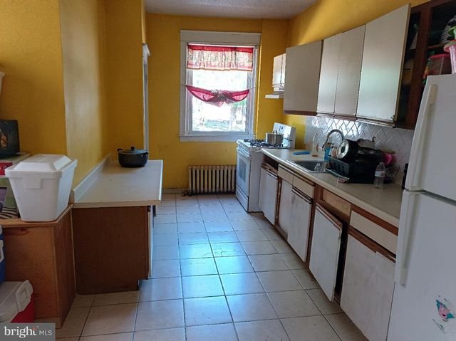 3427 COTTMAN AVE, Philadelphia, PA 19149
